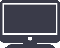 Bitte besuchen Sie uns mit Ihrem Computer.