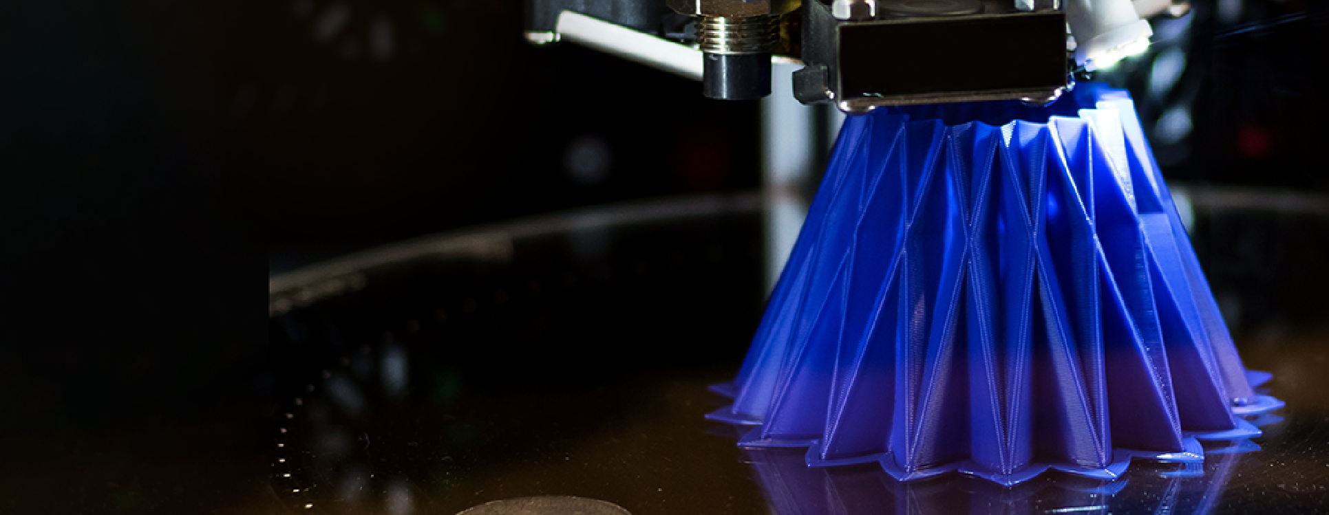 Jetzt Angebot anfordern