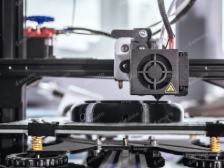 Vorführungsprozess-2