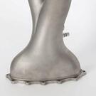 Inconel 718