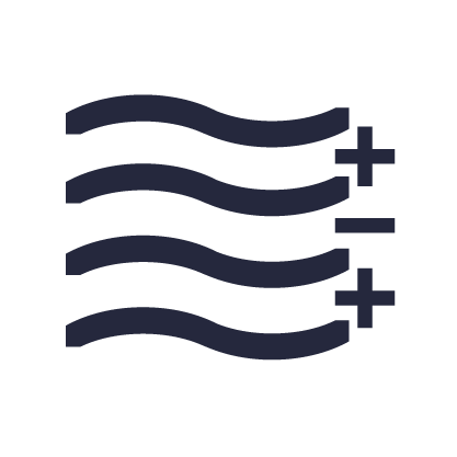 Elektrotauchlackierung