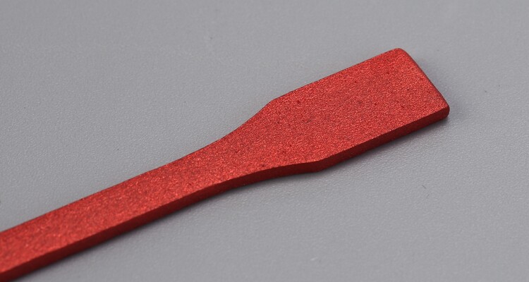 3D-Plus-Hardwarelösung_Anodisierung