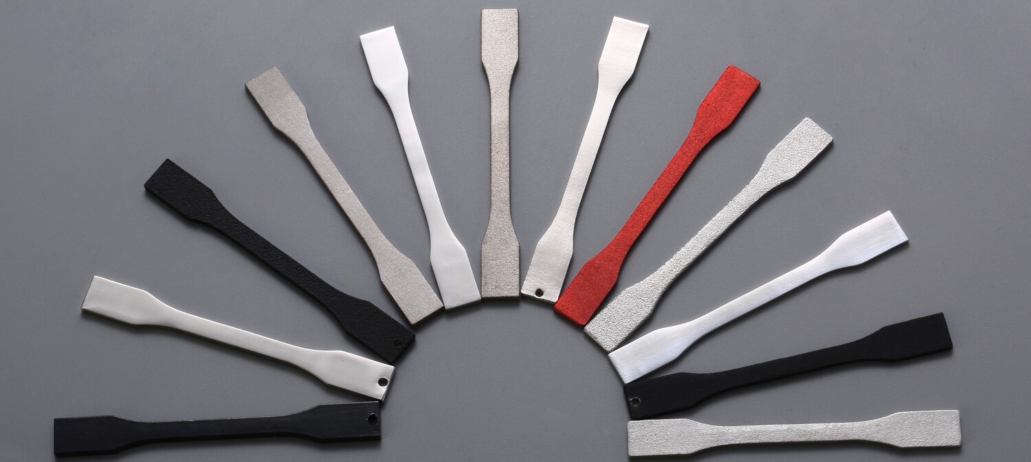 3D Plus Hardware-Lösung_Banner