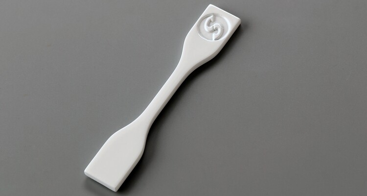 3D-Plus-Hardwarelösung_Beschichtung