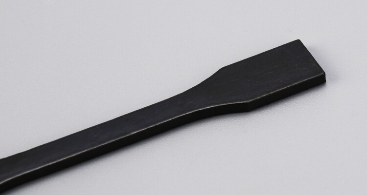 3D-Plus-Hardwarelösung_Elektrobeschichtung