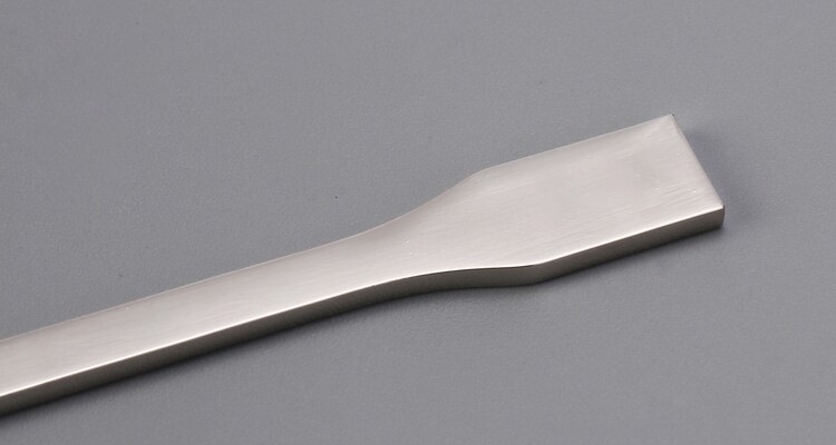 3D-Plus-Hardwarelösung_Galvanisierung