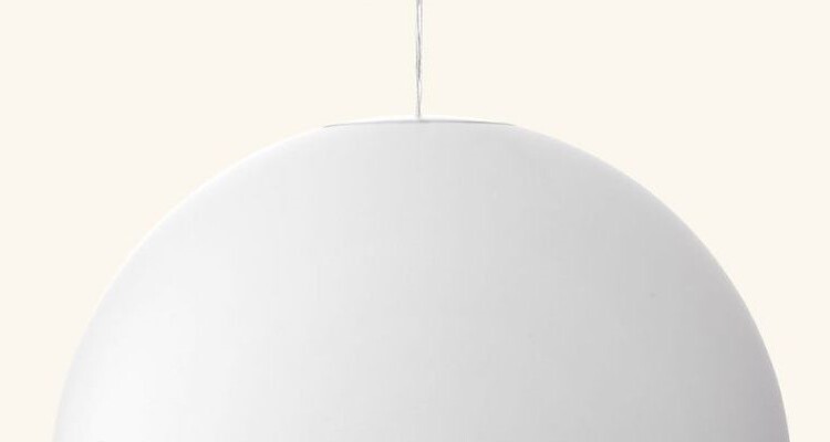 3D Plus Hardware-Lösung_Frosting