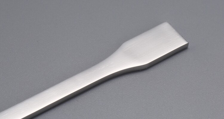 3D-Plus-Hardwarelösung_Polieren