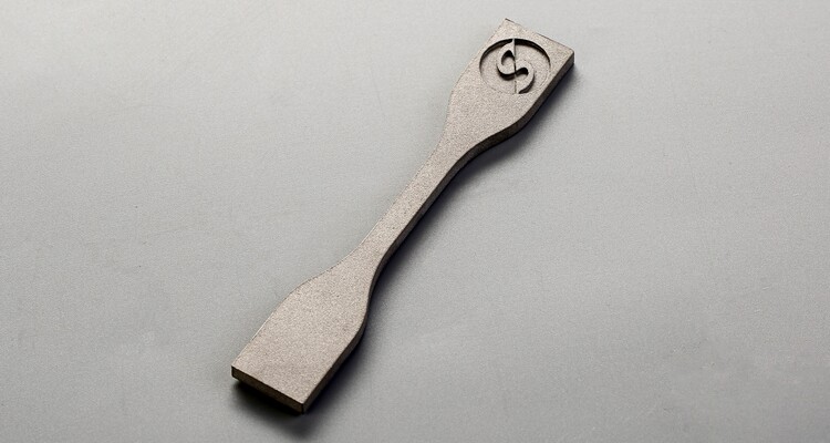 3D-Plus-Hardwarelösung_Sandstrahlen