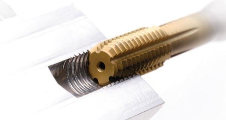 3D-Plus-Hardwarelösung_Tapping