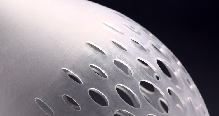 3D-Plus-Hardwarelösung_Transparenz