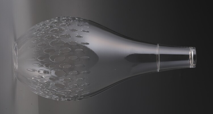 3D-Plus-Hardwarelösung_Transparenz