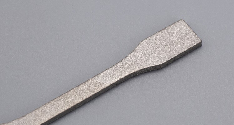 3D-Plus-Hardwarelösung_Tumbling