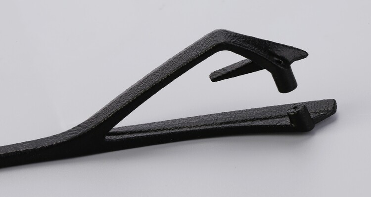 3D-Plus-Hardwarelösung_Dampfglättung