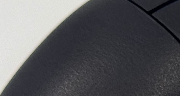 3D-Plus-Hardwarelösung – Vibrationsrotation