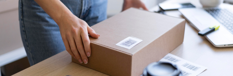 Übersicht der Softwarelösung 3D Plus