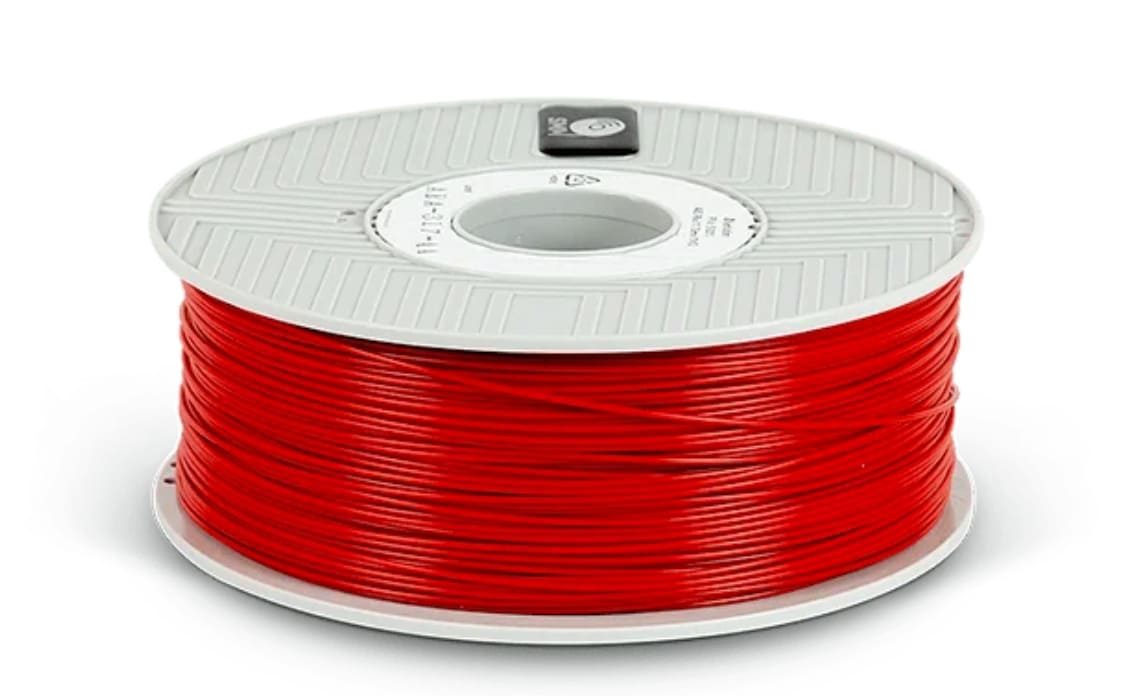 PC-Filament