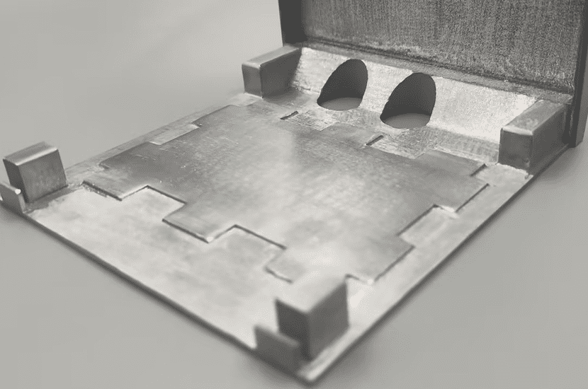 3D-gedrucktes Aluminium alsi10mg_1