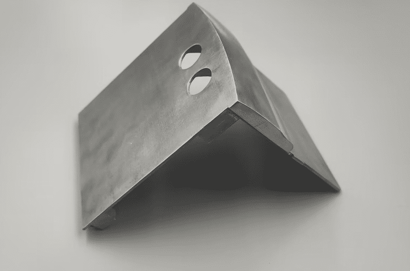 3D-gedrucktes Aluminium alsi10mg_2