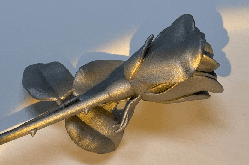 3D-gedrucktes Aluminium alsi10mg_4