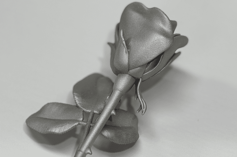 3D-gedrucktes Aluminium alsi10mg_5