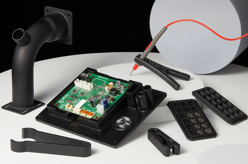 LCD-3D-Druckmaterial_ESD-Harz