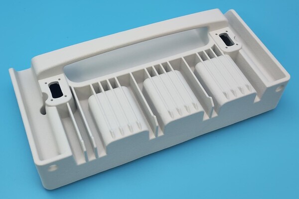 Comprehensive 3D Printing Solutions for Solar Energy