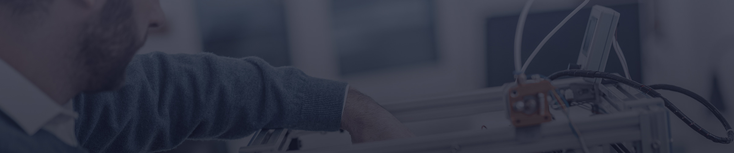 3D Plus Hardware-Lösung_Banner