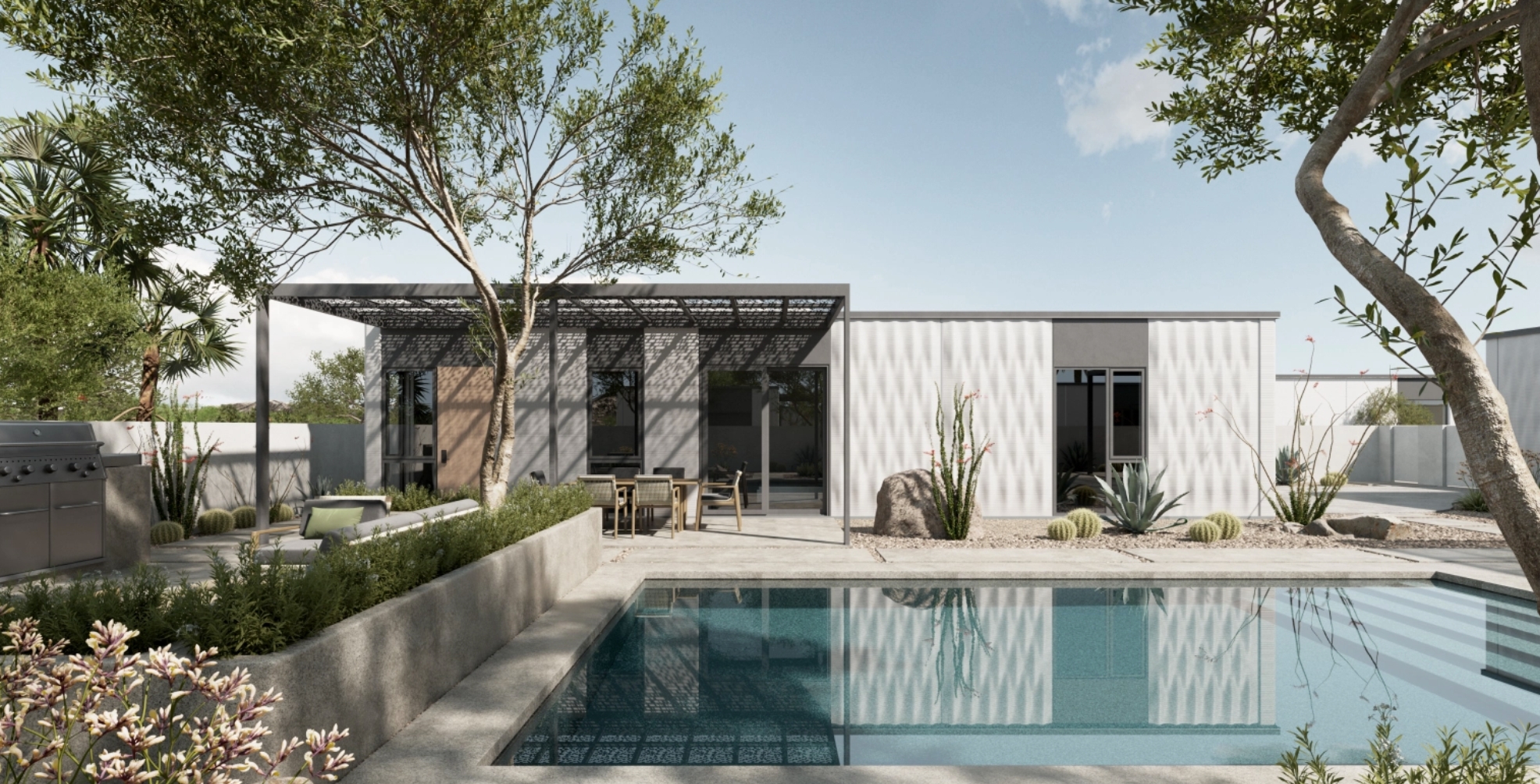 Mighty Building Designs-Credit from Mighty Building