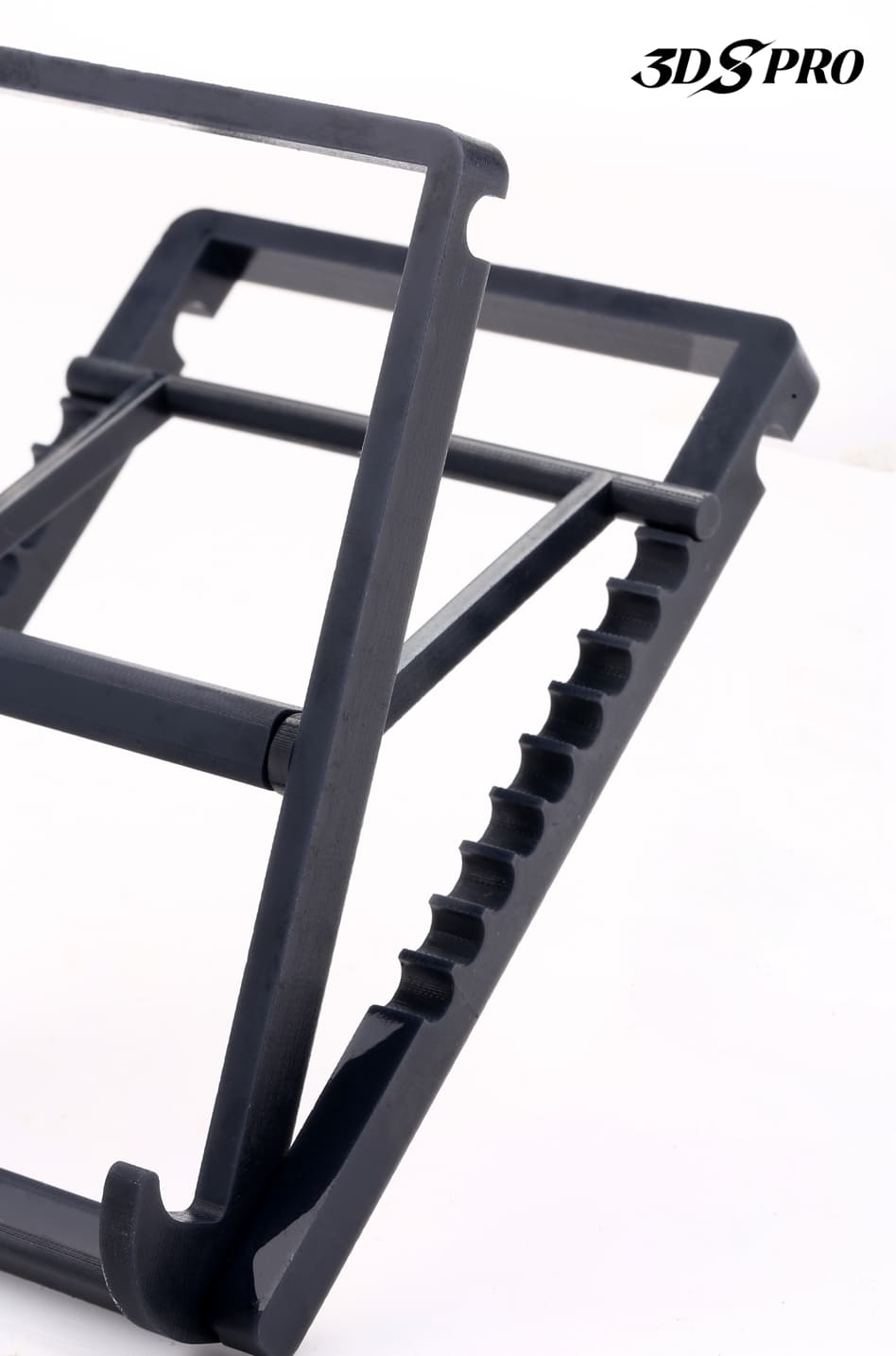 resin 3d printing services