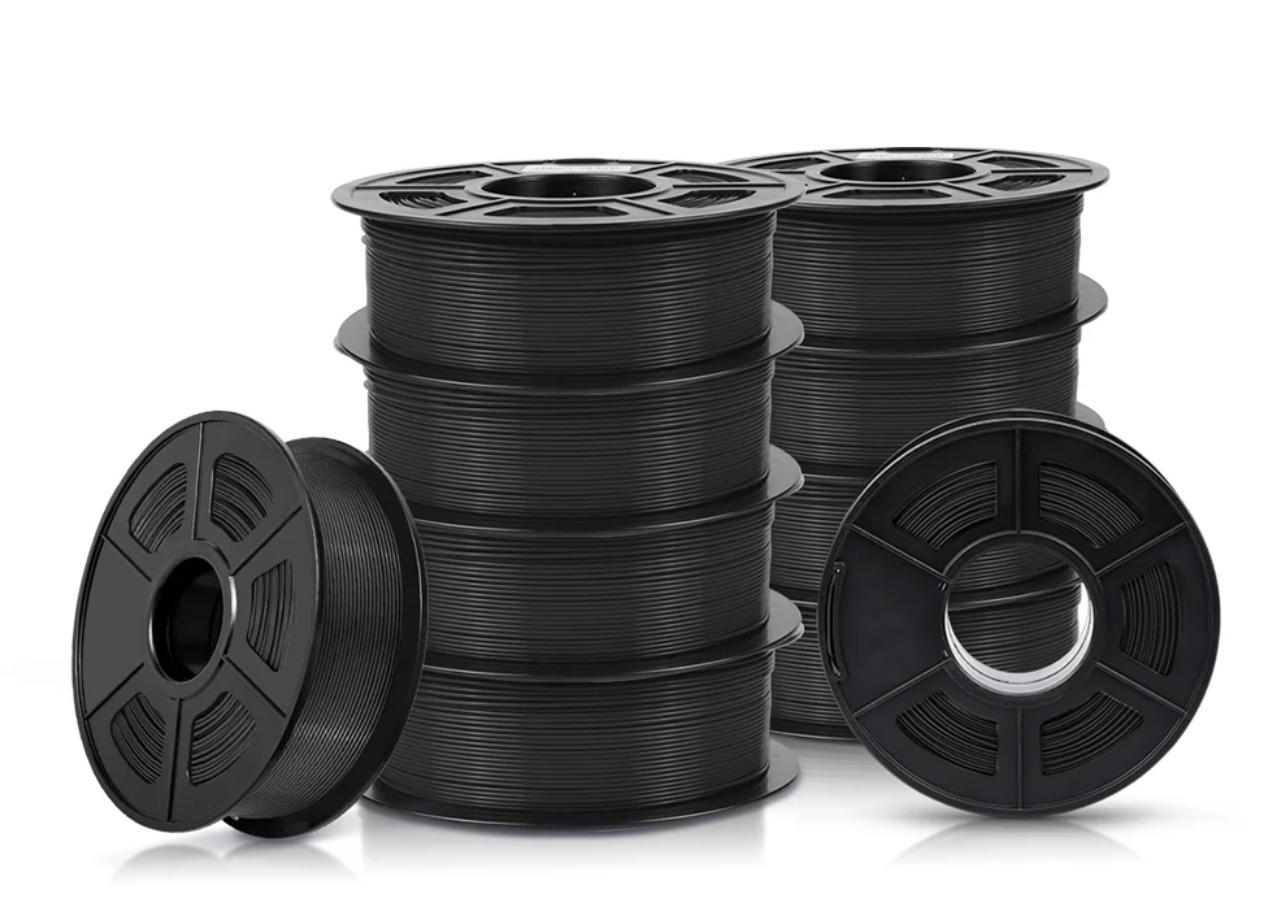 Sunlu Recycled PLA