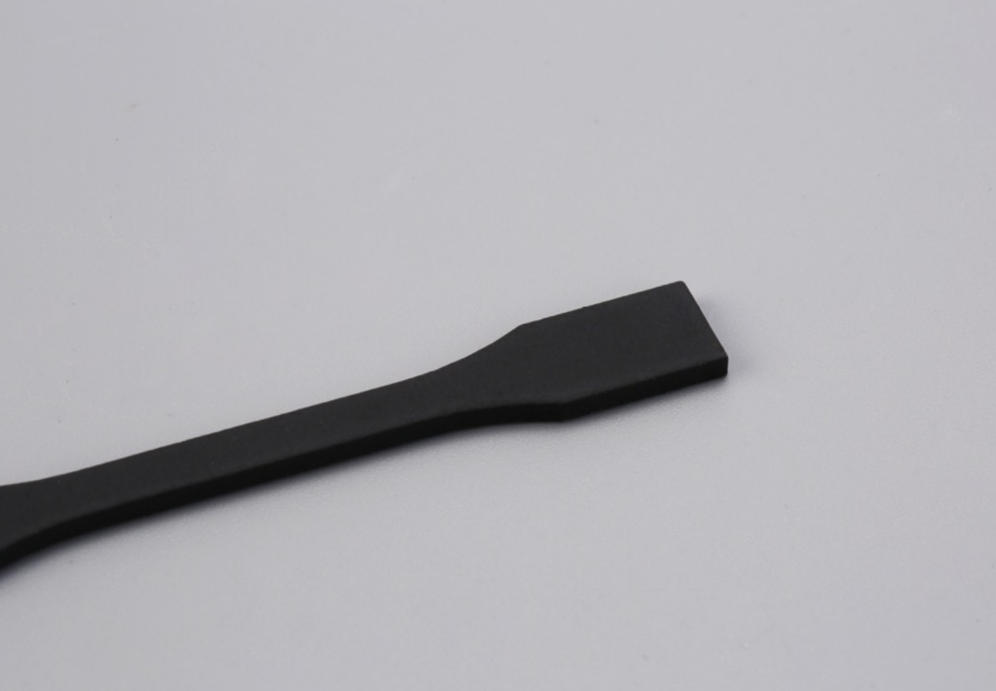 Spray Painting Metals