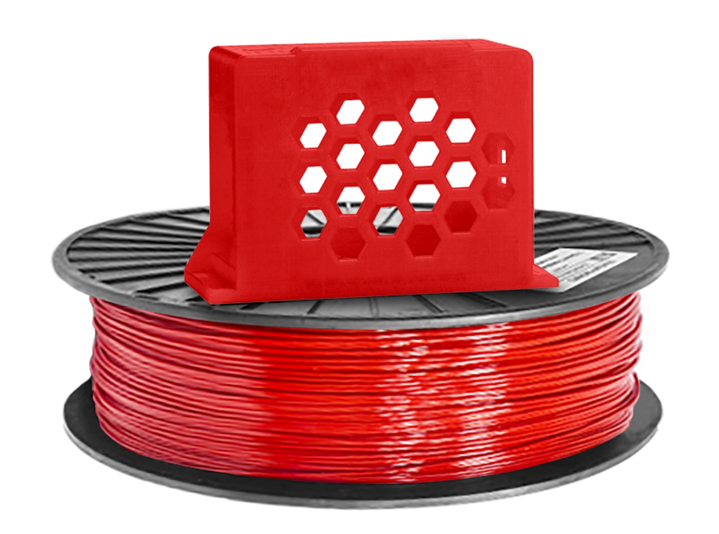 MH PRO Series PETG Filament