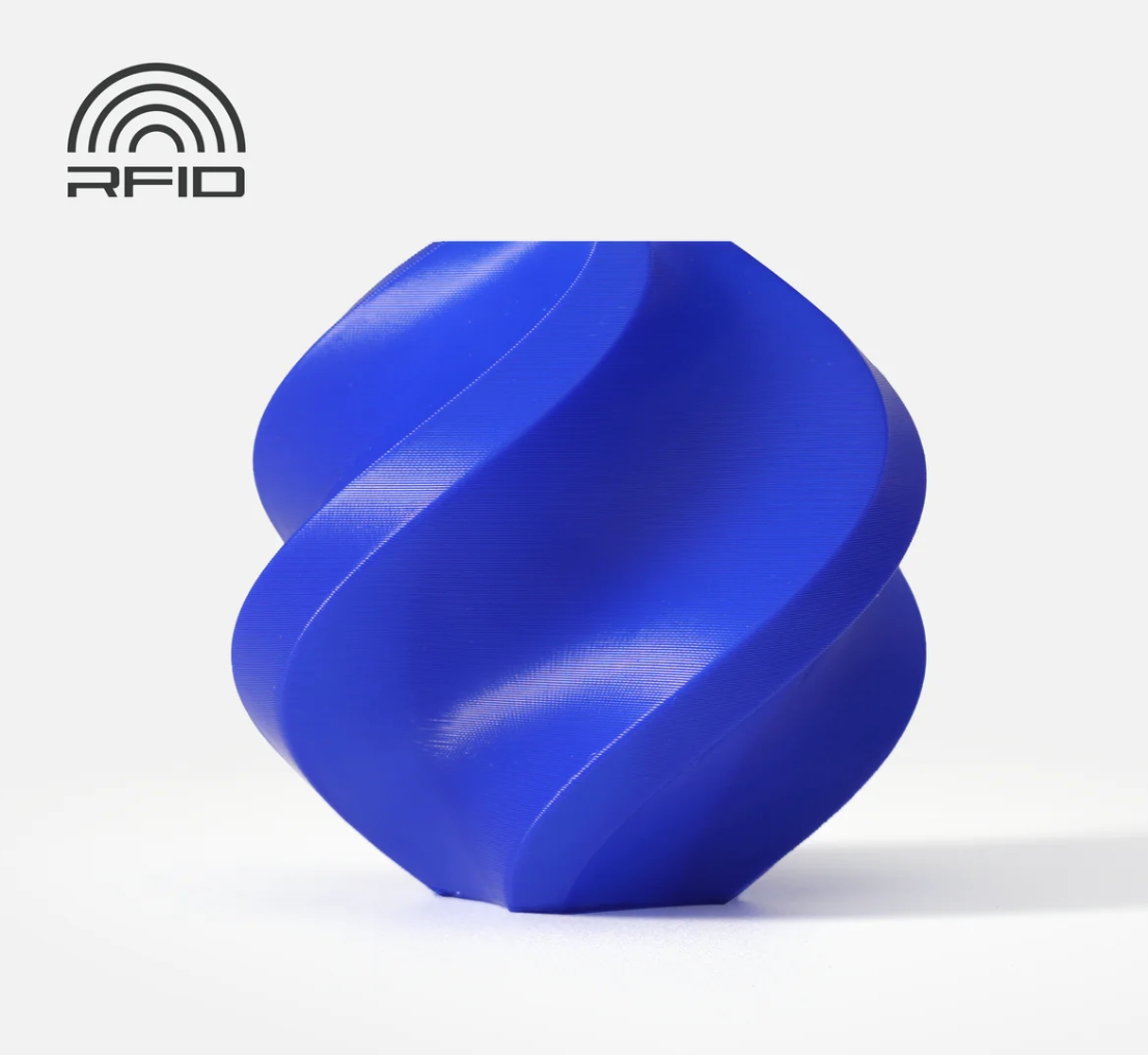 Bambu Lab PETG Basic