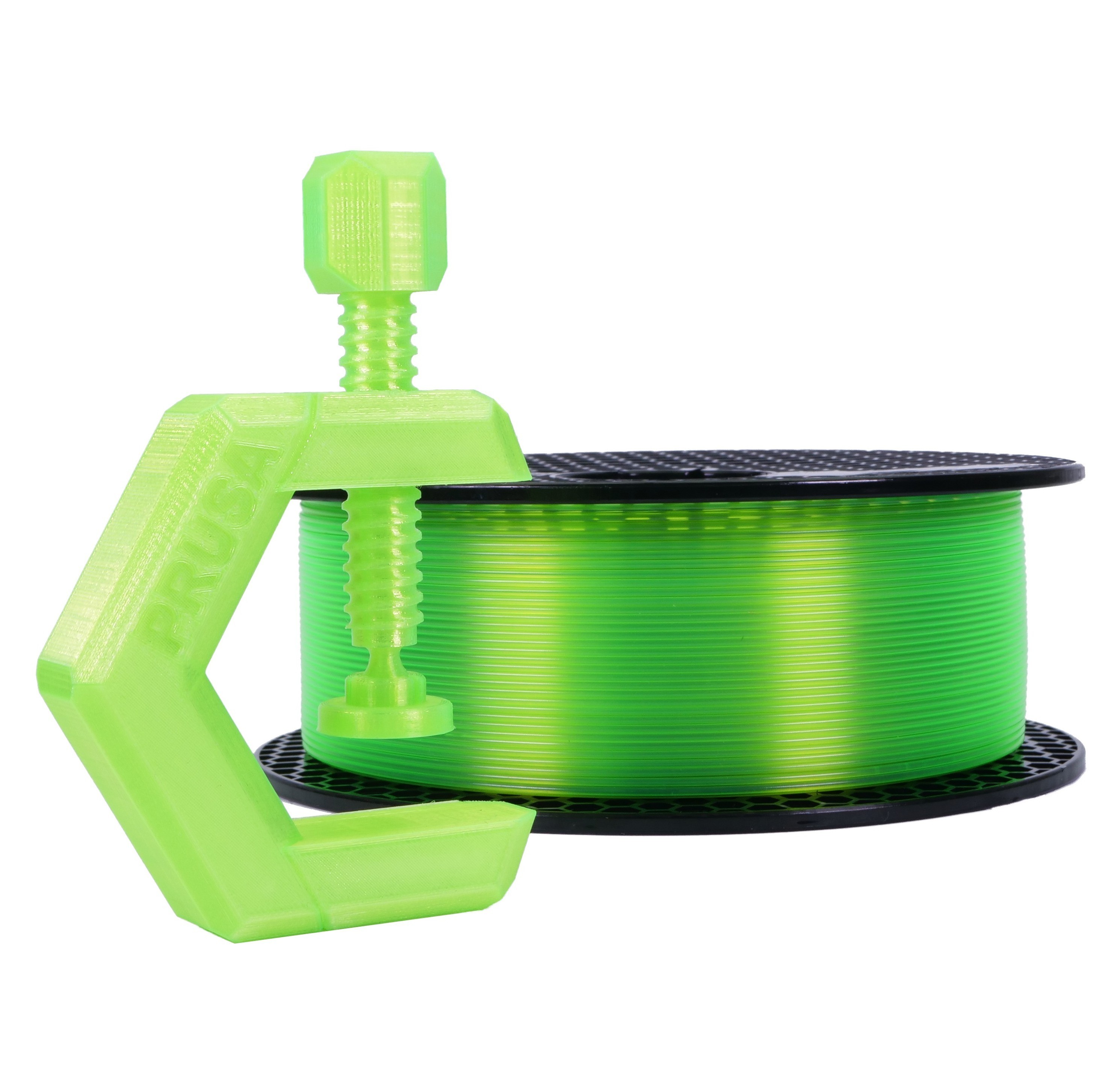 Prusament PETG Filament
