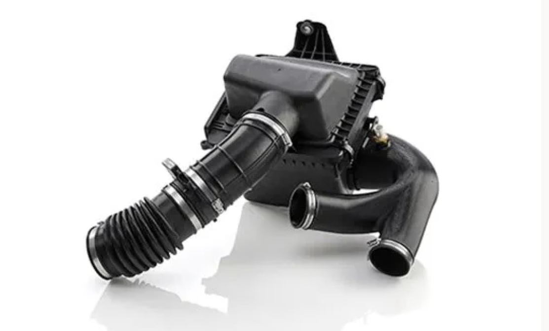 Stratasys FDM TPU 92A