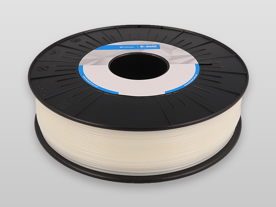 BASF Ultrafuse&reg; TPS 90A