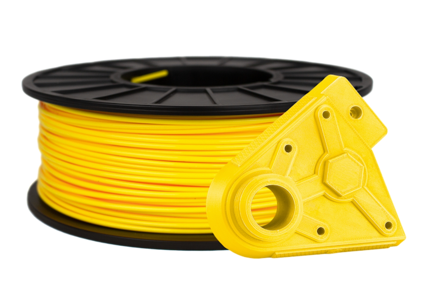 MH PRO Series PLA Filament 2.85mm