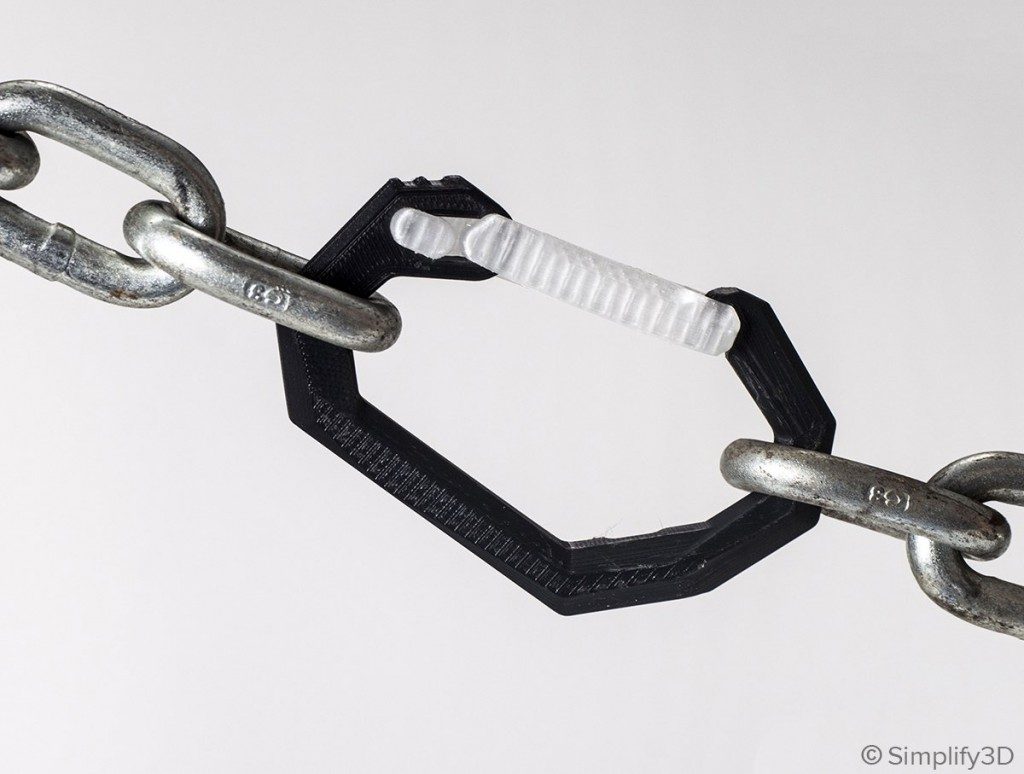 simplify3d-3d-printed-polycarbonate-filament