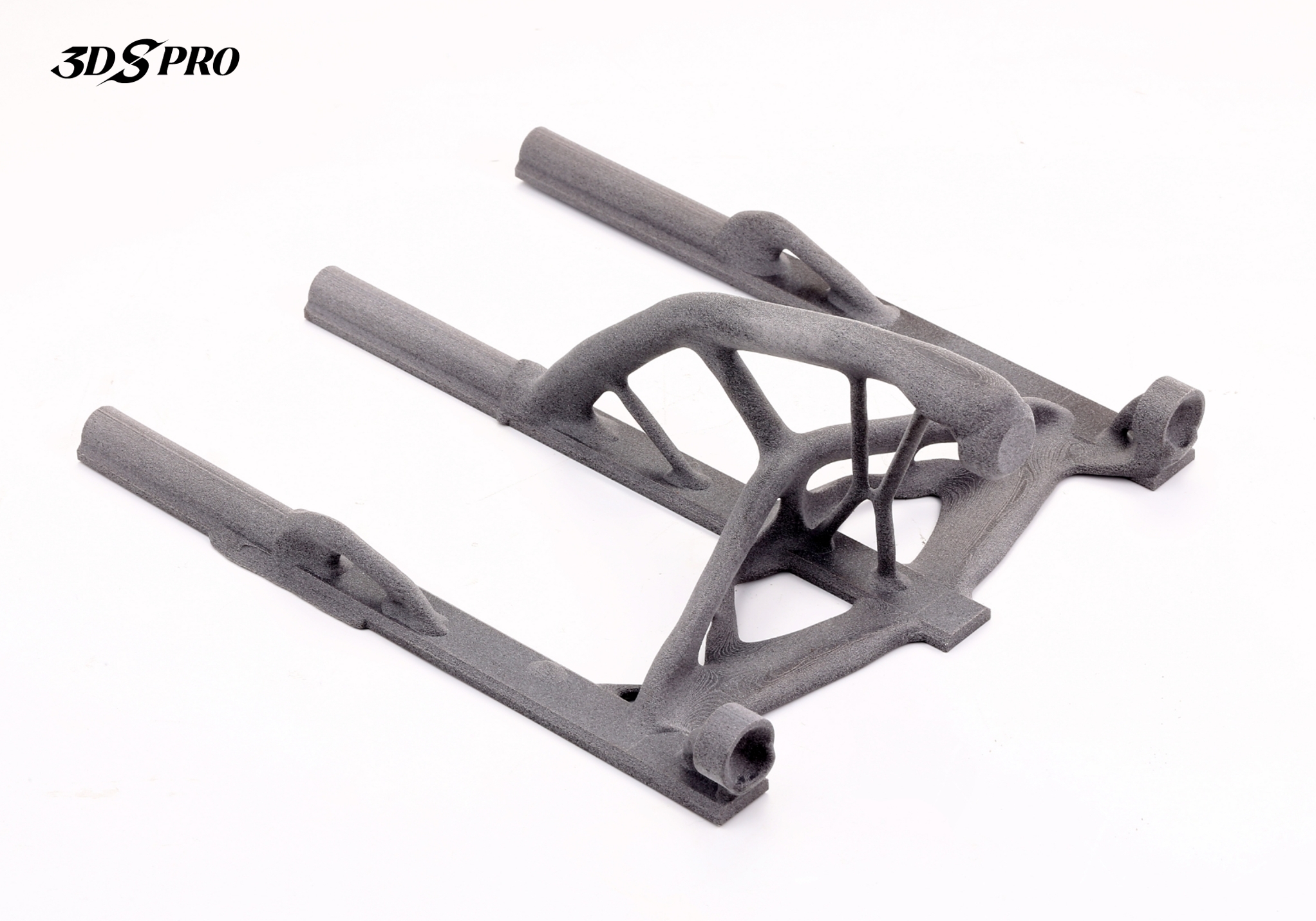 3DSPRO_Online_SLS_3D_Printing_Services