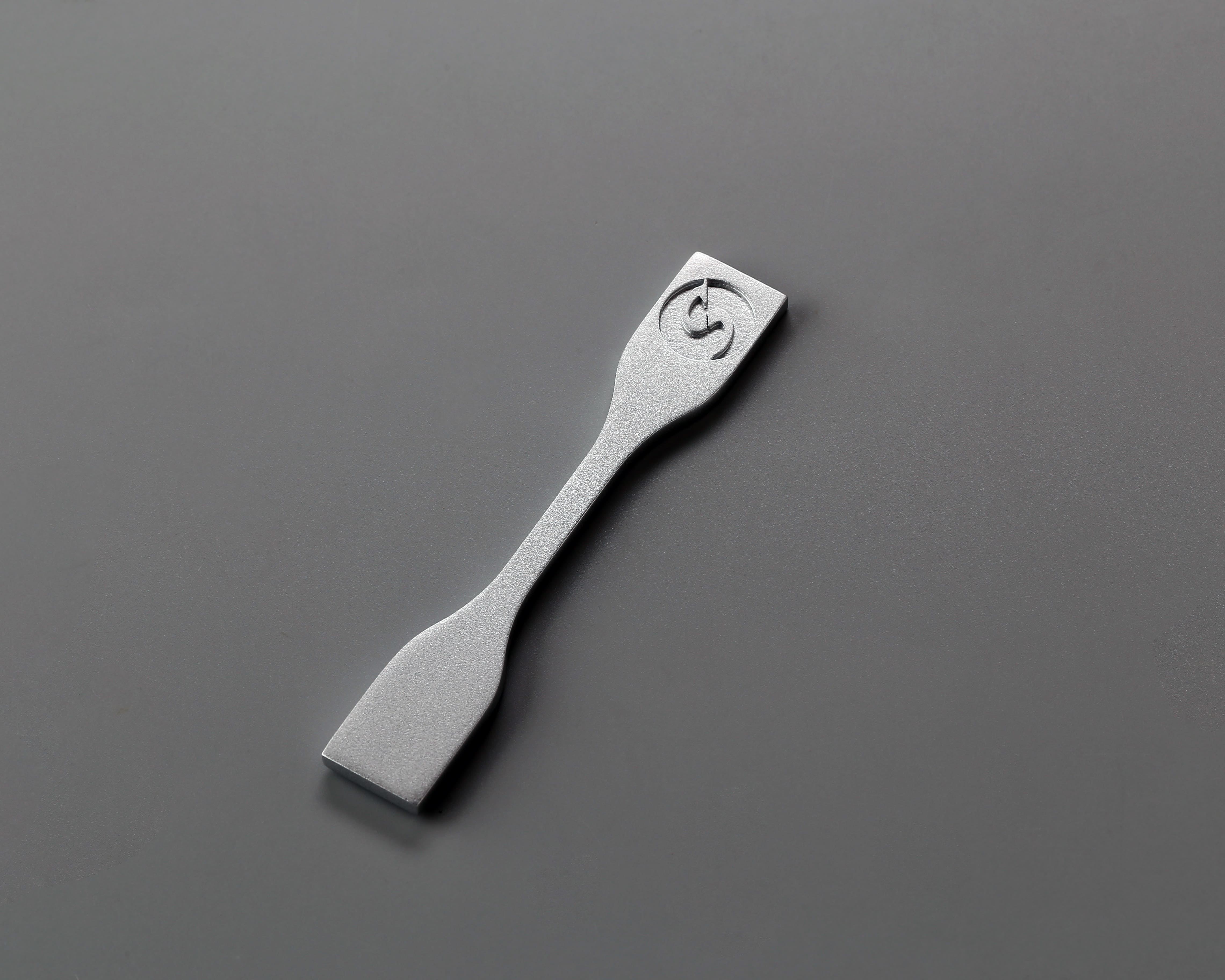 spray painting for 3d printing